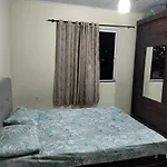 Moradia da Raquel