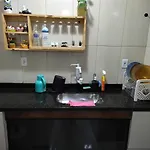 Moradia da Raquel