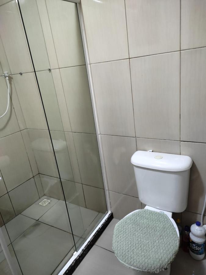Moradia Raquel Casa de férias