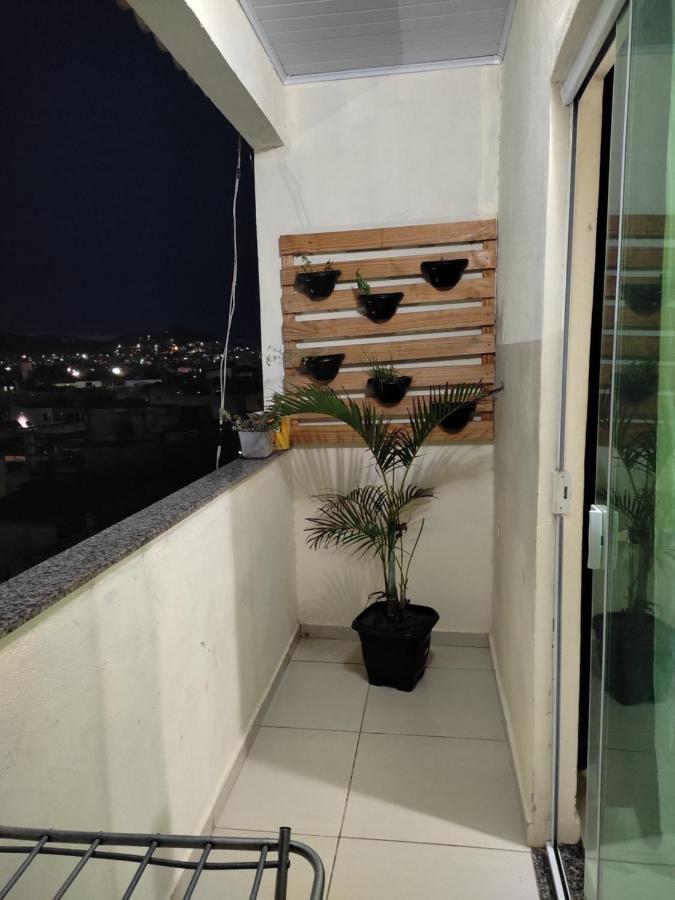Casa de férias Moradia Raquel