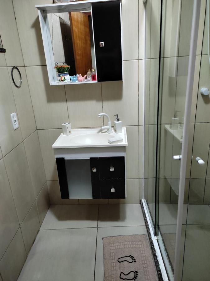 Moradia Raquel Casa de férias *