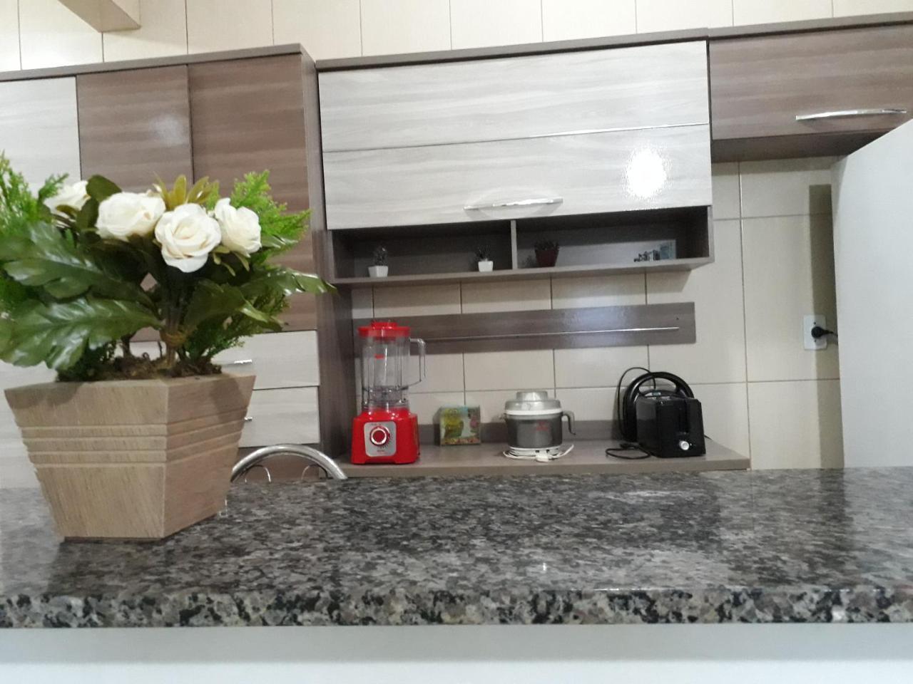 Moradia Raquel Arraial do Cabo